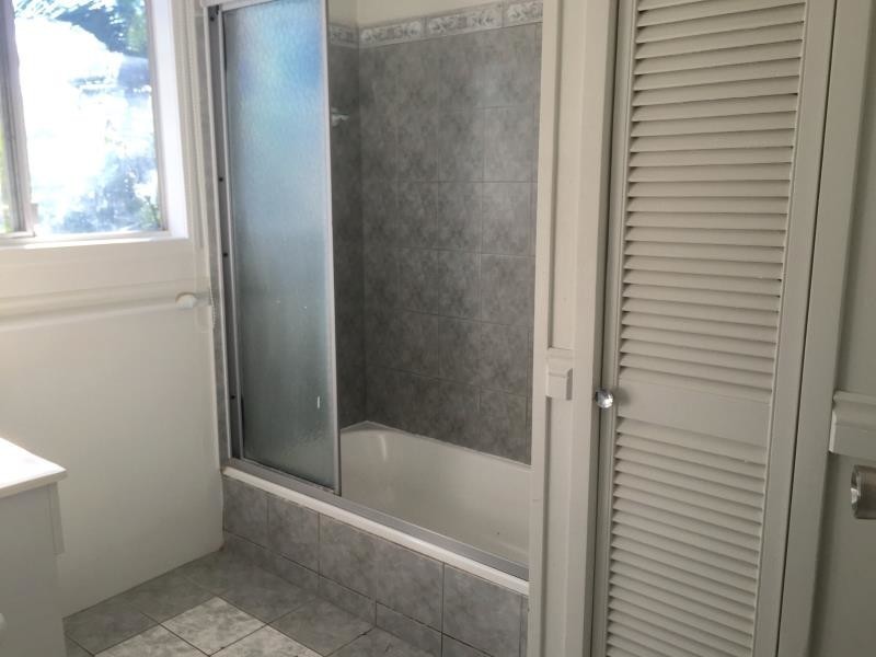 371 Fenlon Avenue, Frenchville QLD 4701